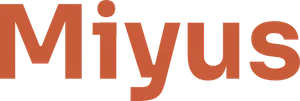 Miyus